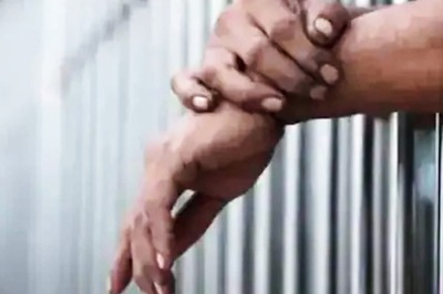 In Viral Video, Tihar Inmate Blames Deputy SP for Gangster Ankit Gujjar’s Mysterious Death