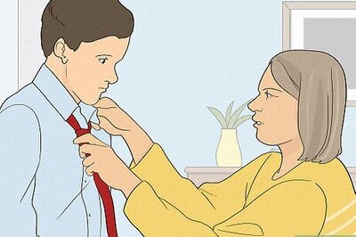 Enmeshment Trauma 101: What Is It and How to Heal