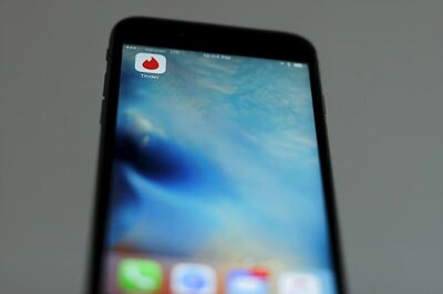 Tinder Parent Company Buys Hinge, an Anti-Tinder Dating App