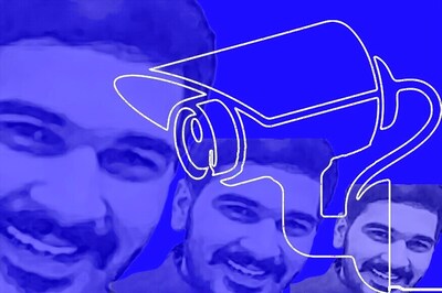 Chandigarh Stalking CCTV Video Missing, BJP Neta Blames Victim For 'Staying Out Late'