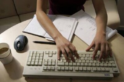 Forbes India: Modern Indian workplace 2.0