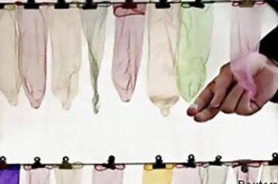 Brit govt sorry for documents mocking Pope