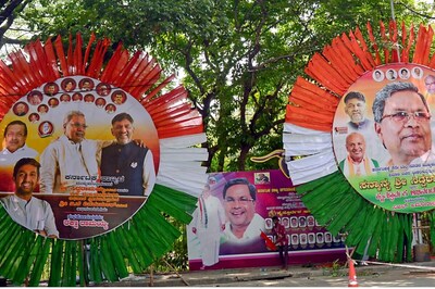 Bengaluru, Pay Rs 50k For Putting Up Hoardings; New Rule to Begin Next Week | Know Ads That Are Banned