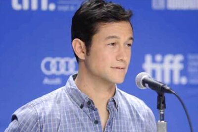 Joseph Gordon-Levitt Hints At A Cameo In Wake Up Dead Man: A Knives Out Mystery