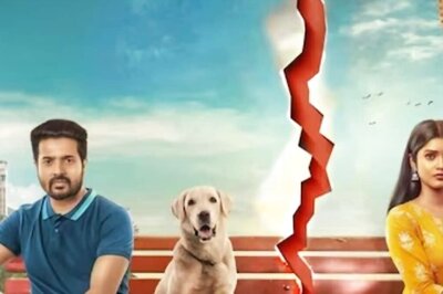 Star Suvarna To Telecast Kannada Serial Avanu Mathe Shravani After 6 Years