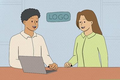 How to Advertise a Preschool