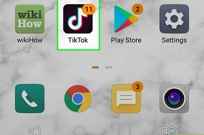 How to Recover a TikTok Account without Your Email or Phone Number