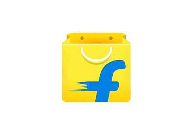 Flipkart Begins Roll-out of Video Service: Here is Everything You Need to Know