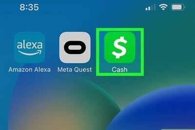 3 Simple Ways to Change Your Cash App PIN or Password