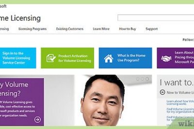 How to Buy Multiple Windows Licenses
