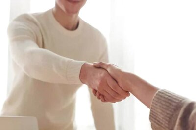 Hiring Manager, Posing As Receptionist, Rejects Candidate For Behaving Rudely