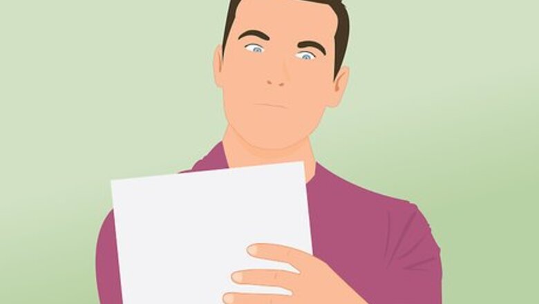 How to Get Cheap SR22 Auto Insurance