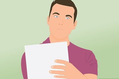 How to Get Cheap SR22 Auto Insurance