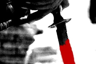 Refugee Kills One, Injures Two With Machete in Germany