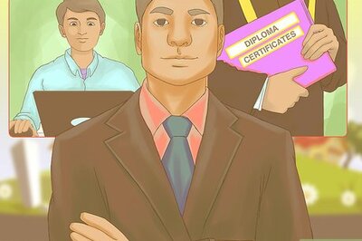 How to Evaluate Work‐at‐Home Franchises