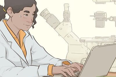 How to Write a Science Lab Report