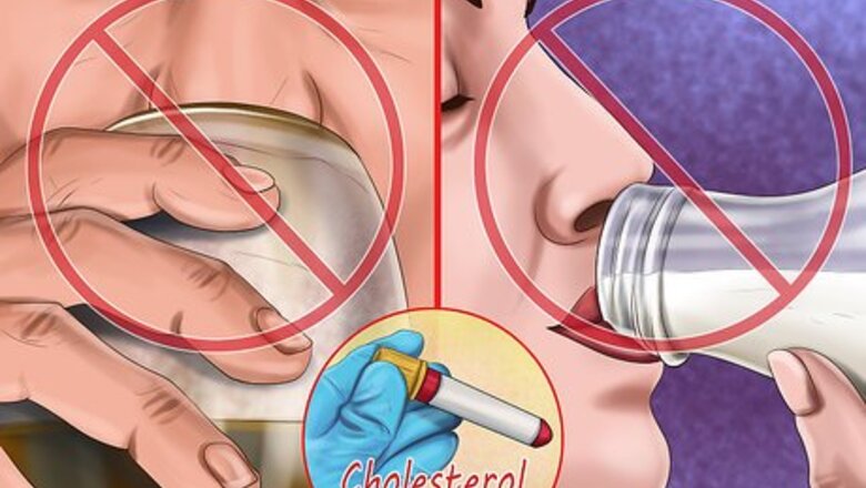 How to Calculate LDL Cholesterol