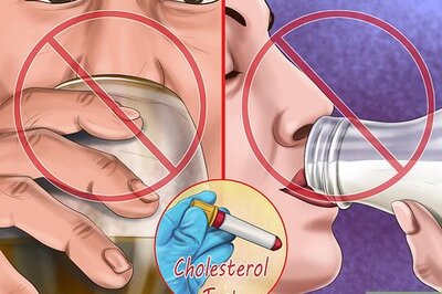 How to Calculate LDL Cholesterol
