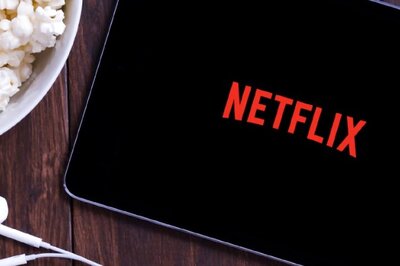 Netflix Will Have To Bring Games For iOS Via App Store Due To Apple's Policies