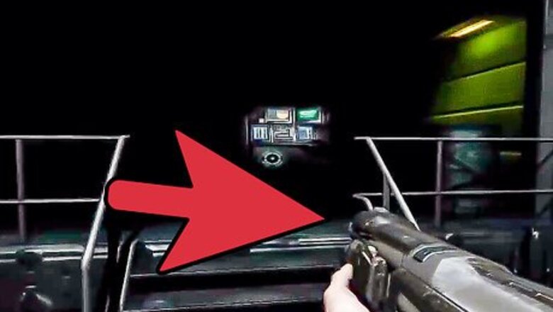 How to Defeat Doom 3's Bosses