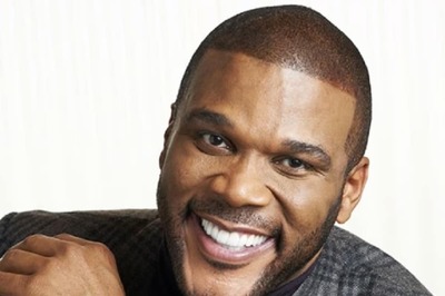 World's Richest Actor Has A Net Worth Of Rs 8,000 Crore And It's Not Shah Rukh Khan Or Tom Cruise