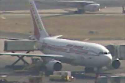 Air-India to serve Onam fare