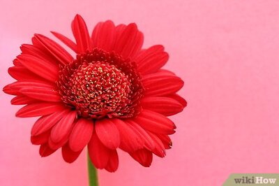 How to Explain Christianity