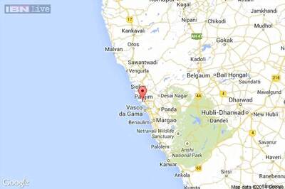 Social activist Father Bismarque Dias found dead