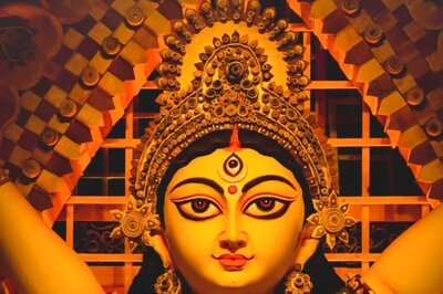 Ashadh Gupt Navratri 2024: Dates, Significance And Rituals