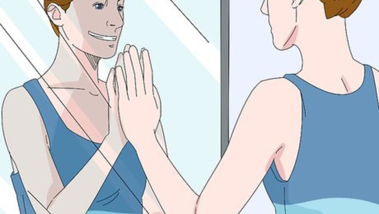 How to Find the Right Guy for You