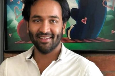 Manchu Vishnu Takes Legal Action Against People Targetting Mohan Babu, Film Son of India
