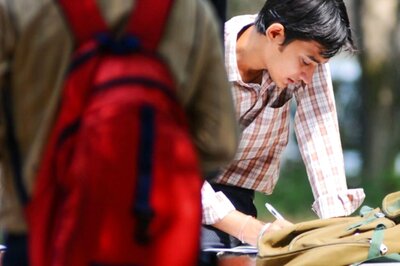 JEE Main 2023 Session 1 Day 1 Exam Analysis: Physics Easiest, Math Lengthy, Claim Students