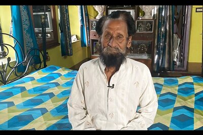 The Ire of Chhote Nawab: Why Mir Jafar's Family is Miffed with the TMC