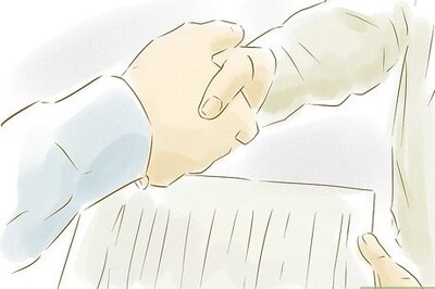 How to Move to the US and Begin a New Life