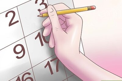 How to Get Tons of Subscribers on YouTube