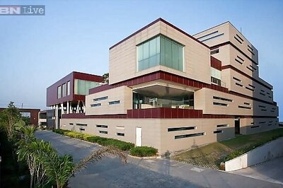 CSR mushrooming the minds of Indian youngsters