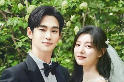 Queen Of Tears' Makers Announce Pop-Up Store Fan Event In Seoul, All You Need To Know