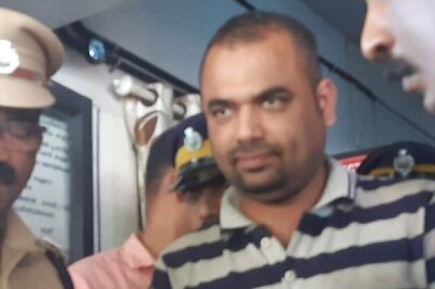 Inspired by Drishyam Plot, Kerala Man Killed Wife to Live With Girlfriend He Met at School Reunion