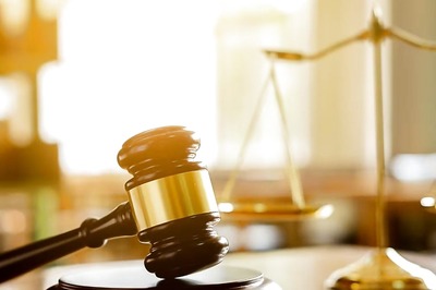 Ankita Bhandari Case: JCB Driver Tells Court He Was Called Twice for Demolition at Resort on Same Night