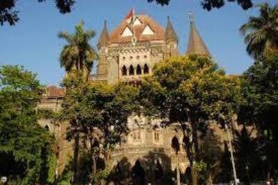 Azad Maidan riots: Bombay HC asks if amount fixed for damage caused to persons