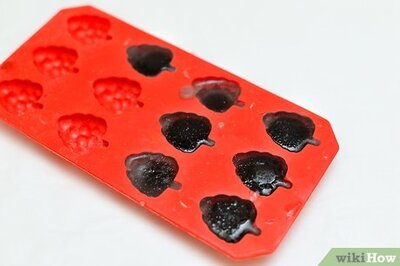 How to Make Halloween Cocktails