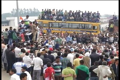 Haryana schools to organise 'Sankalp' programme for harmony