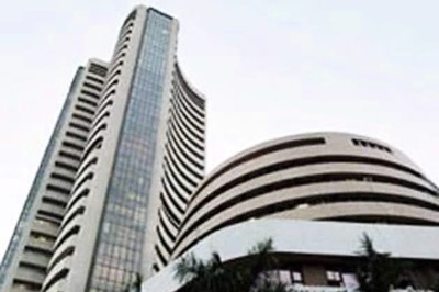 Sensex rises 66 points to end at 20,376.56