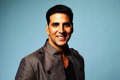 Akshay Kumar is way better in 'Baby' than in 'Special Chabbis': Neeraj Pandey