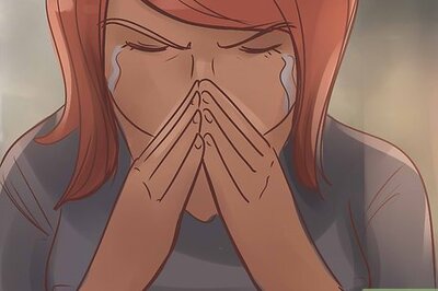 How to Use Rituals and Ceremonies to Overcome Grief