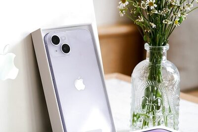 Apple's iPhone SE 4 Could Feature A Big Display Upgrade: Here's What We Know