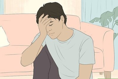 How to Be Single Again
