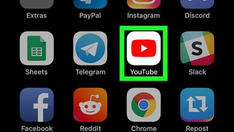 How to Post YouTube Videos on Twitter on iPhone or iPad