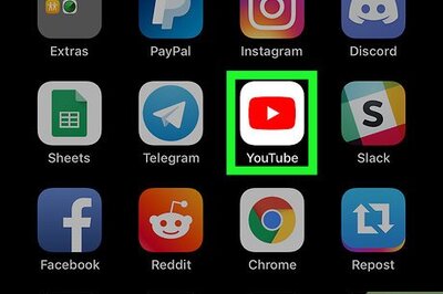 How to Post YouTube Videos on Twitter on iPhone or iPad