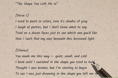 25 of the Best Songwriting Tips According to a Pro